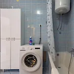 Di Di Taj With Large Balcony And Bbq 자다르