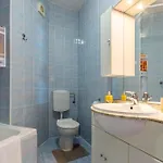 Di Di Taj With Large Balcony And Bbq 아파트 *